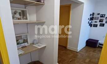 Imagem 7: SAO PAULO - Apartamento Padrão - ACLIMACAO