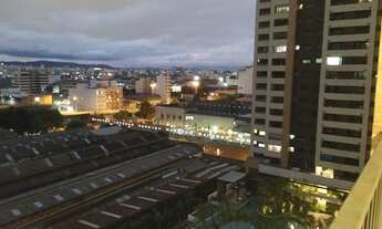 Imagem 2: Lindo Apartamento no condominio mais procurado do Brás