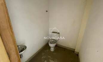 Imagem 3: Galpão para alugar, 247 m² por R$ 10.000,00/mês - Planalto - Belo Horizonte/MG