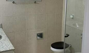 Imagem 6: Apartamento com 2 dormitórios, 101m² à venda em Santo Amaro