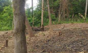 Imagem 3: Imperdível Terreno / lote com venda por R$20.000