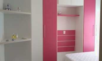 Imagem 5: Casa a venda Casa com 3 dormitórios