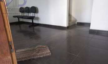 Imagem 4: Casa Comercial em Vila Guarani (Zona Sul) - ão Paulo