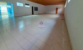 Imagem 3: Galpão comercial para Venda no Jardim Imperial