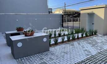 Imagem 7: Apartamento à venda, Cordeiros, Itajaí, SC