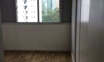 Imagem 5: Apartamento no Morumbi 150m 3 dormitórios 1 suíte 2 vagas