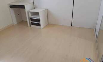 Imagem 6: Apartamento com 2 dormitórios à venda, 45 m² por R$ 230.000 - Jardim Recanto - Americana/S