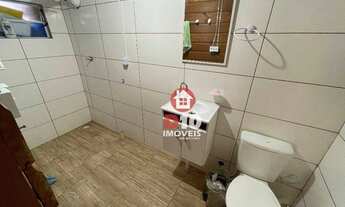 Imagem 7: Casa à venda, 1111 m² por R$ 750.000,00 - Erechim - Balneário Arroio do Silva/SC