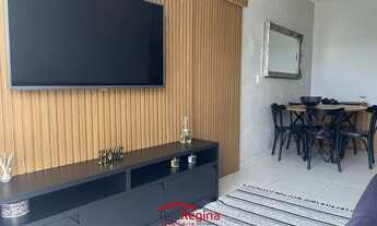 Imagem 5: APARTAMENTO PARA ALUGAR NO COND. CORES DA ÍNDIA