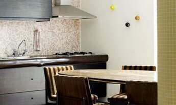 Imagem 4: CASA ASSOBRADADA - SUMARÉ - SP