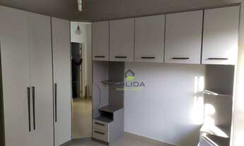 Imagem 7: Casa com 3 dormitórios para alugar, 140 m² por R$ 6.200/mês - Jardim Celeste - Jundiaí/SP