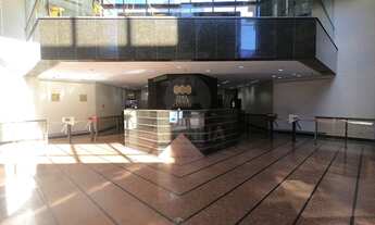 Imagem 6: ALUGA-SE SALA COMERCIAL - BAIRRO CIDADE BAIXA