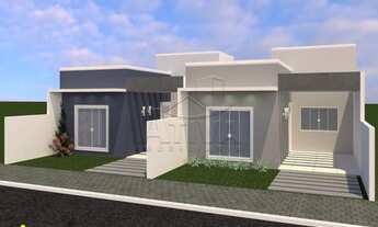 Imagem 2: Toledo - Casa - Jardim Europa