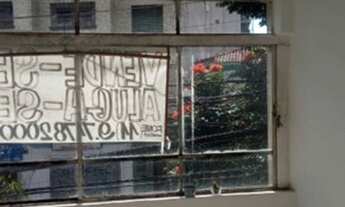 Imagem 6: Vende-se casa em Perdizes com 180m² e 5 dormitórios