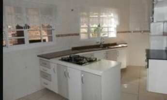 Imagem 4: Casa 2 Suítes Com Hidromassagem