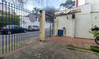 Imagem 2: Casa Residencial com 13 dormitórios, 537m² para alugar na Granja Julieta