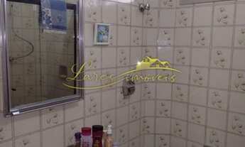 Imagem 7: PROX. ROD. RAP. TAVARES, (APÓS O Habibs -KM 12- JD.BONFIGLIOLI) APTO C/ 03 DORMS, 2 WC, 1