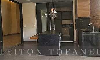 Imagem 3: Excelente Casa para venda possui 285 metros quadrados com 4 quartos 4 suítes Varanda Gourm