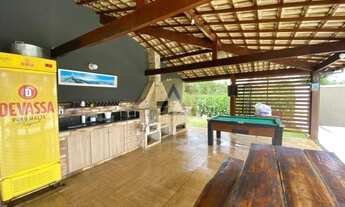 Imagem 7: Chácara em Cantagalo, Rio das Ostras