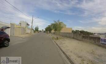 Imagem 4: Ótimo Terreno, Bairro Portal do Ipês em Cajamar. Localização Excelente. Destaque na Região