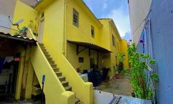 Imagem: Loja Comercial 2 apartamentos em ótima