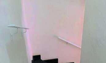 Imagem 4: Casa com 2 dormitórios à venda, 69 m² por R$ 275.600,00 - Vila Jacuí - São Paulo/SP