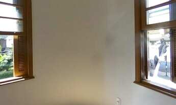 Imagem 5: Apartamento para venda, 2 dormitórios próximo ao Mackenzie