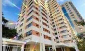 Imagem: Apartamento no Itaim Bibi com 1 dormitório