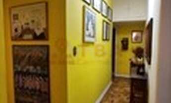 Imagem 3: Apartamento em ótima localização