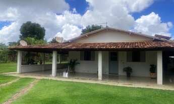 Imagem 4: Vendo Chácara em Linhares