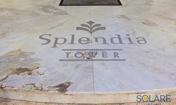Imagem 7: Splendia Tower Sala comercial 10