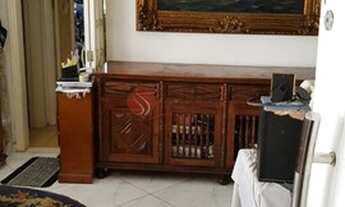 Imagem 3: Apartamento na Bela Vista