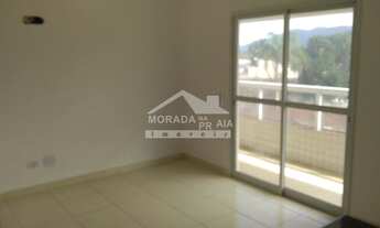 Imagem 2: SUPER PREÇO no Caiçara! Apartamento 2 Dormitórios, Confira na Imobiliária em Praia Grande