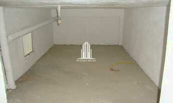 Imagem 6: Galpão Comercial com 630m² para alugar no bairro da Luz - Centro