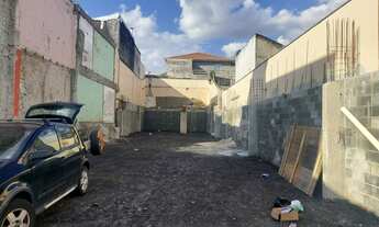 Imagem 5: TERRENO na Mooca 10 x 50 - 500 metros ideal para construtora e Investidores