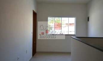 Imagem 5: Casa Assobradada, Vila Medeiros - São Paulo