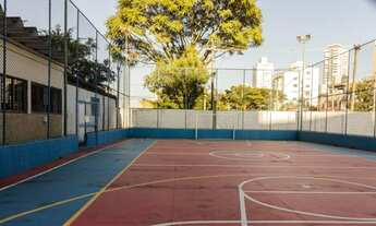 Imagem 6: Apartamento com 3 dormitórios à venda na Vila Monumento - Ipiranga