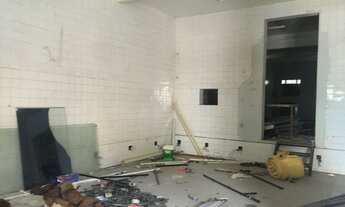 Imagem 5: Galp?o 800 m2 - Loca??o - Venda Nova