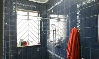 Imagem 6: Apartamento para venda 2 dormitório