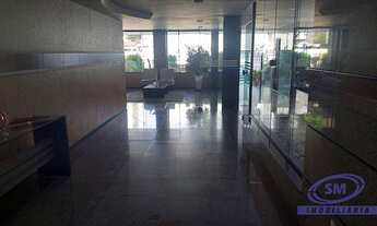 Imagem 4: Apartamento com 3 dormitórios à venda, 119 m² por R$ 670.000,00 - Dionisio Torres - Fortal