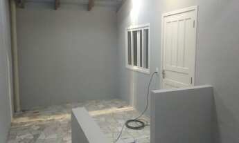 Imagem 6: Alugo Apto no Comasa (Kitnet