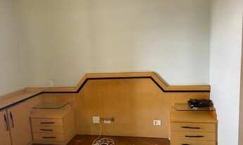 Imagem 7: Apartamento com 3 dormitórios