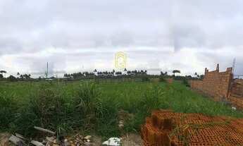 Imagem 7: Aceita propostas!!! Lotes nascentes localizado em Rio Largo