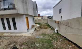 Imagem 4: Sobrado para Venda em Colombo, São Gabriel, 3 dormitórios, 1 suíte, 3 banheiros, 2 vagas