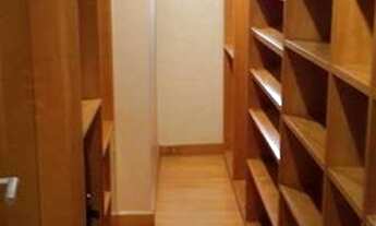 Imagem 6: DUPLEX - HIGIENÓPOLIS - SP