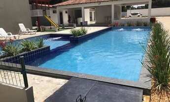 Imagem: Apto 2/4, Mil Reis de entrada