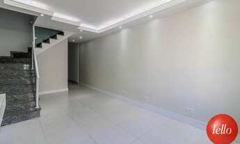 Imagem 3: São Paulo - Casa Padrão - Penha