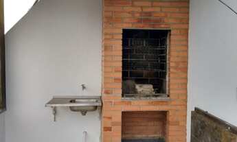 Imagem 7: Porto Alegre - Apartamento Padrão - Petrópolis