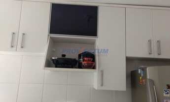 Imagem 7: Apartamento - Jardim Nova Europa - Campinas