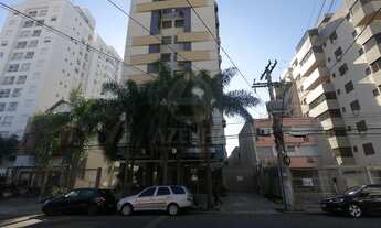 Imagem 2: Apartamento Residencial para locação, Santana, Porto Alegre -